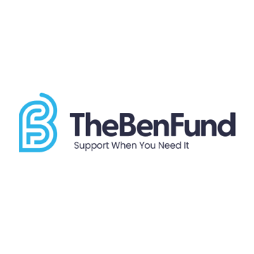 The North West Police Benevolent Fund logo