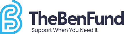 The Ben Fund