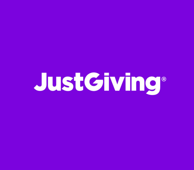 Justgiving image@2x