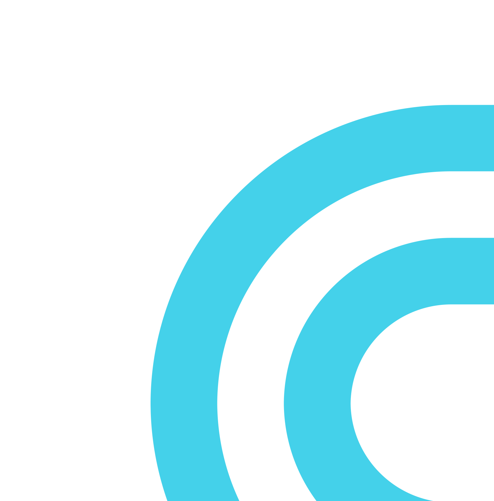 counsellin and pschotherapy 03