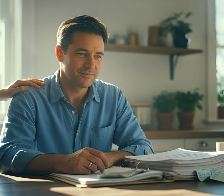 BF Financial hardship 02