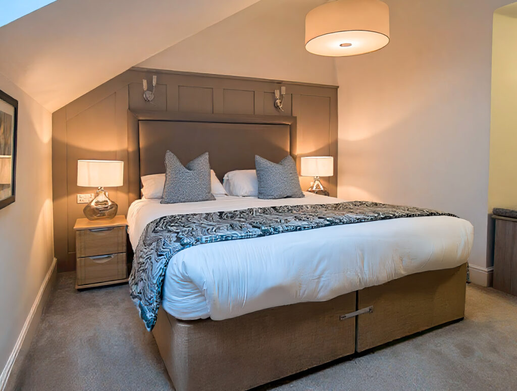 BF residential wellbeing 03