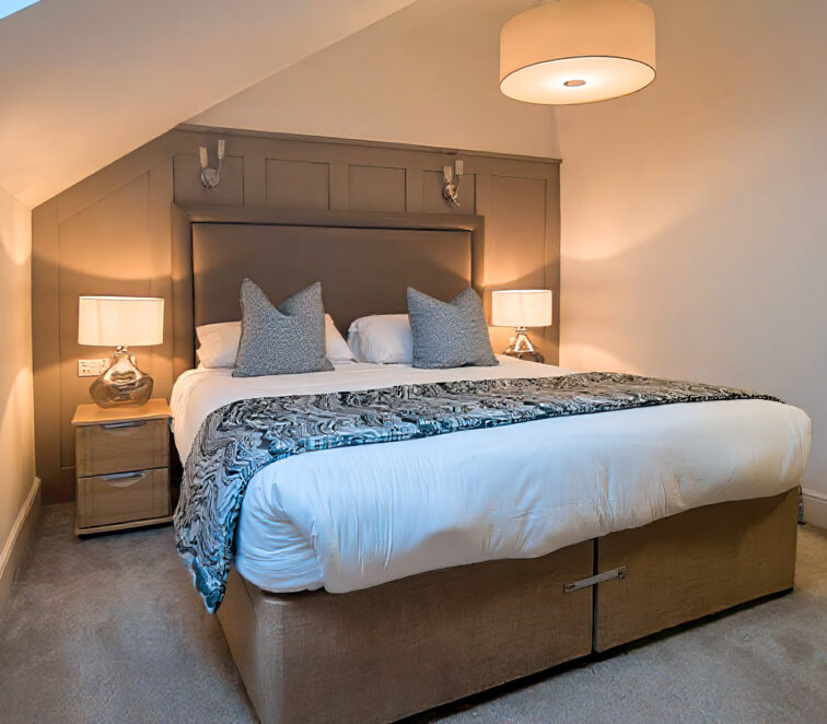 BF residential wellbeing 03