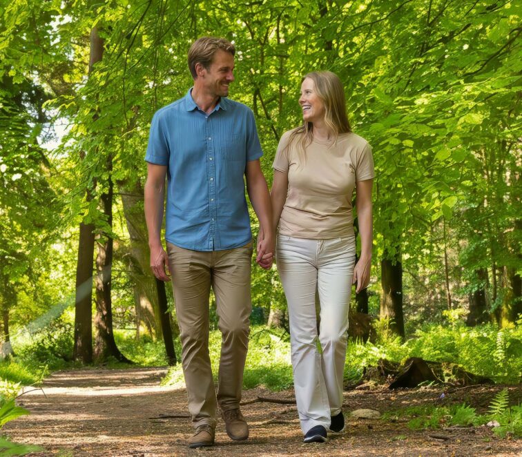 BF residential wellbeing 04