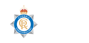 Cumbria 3 0006 Constabulary