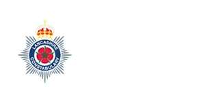 lancashire constabular 3 0006 Constabulary