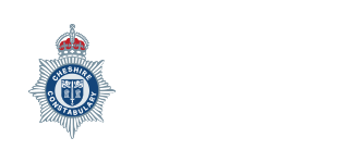 lancashire constabular 3 v1 Cheshire Constabulary