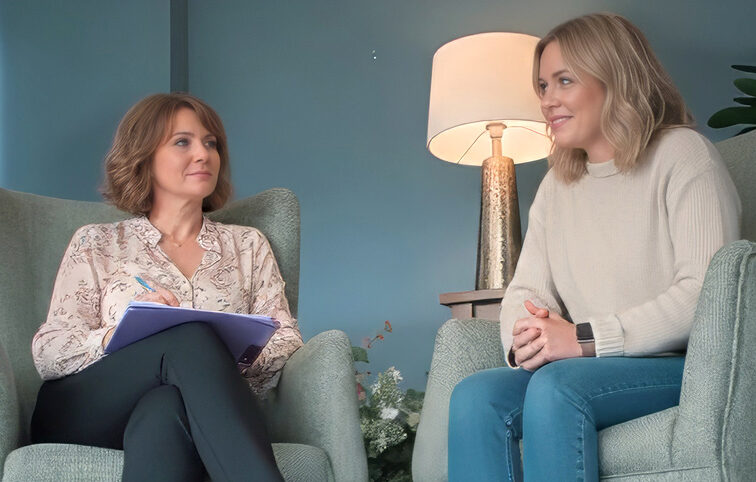 mental feature image