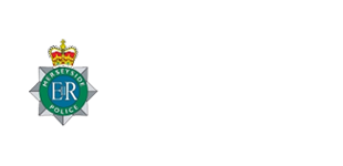 mersey 3 V1 Constabulary