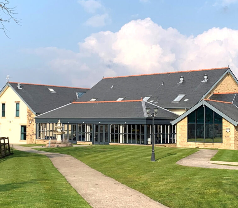 placement image v3@2x