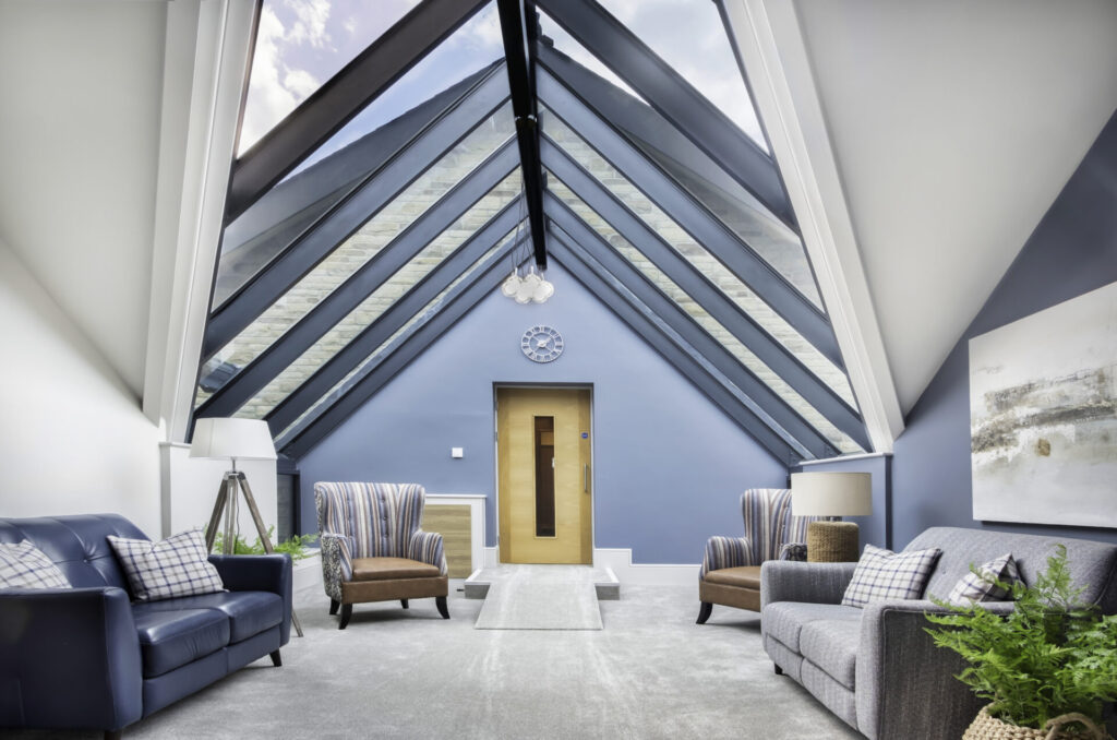 DSCF0708 21 Edit copy