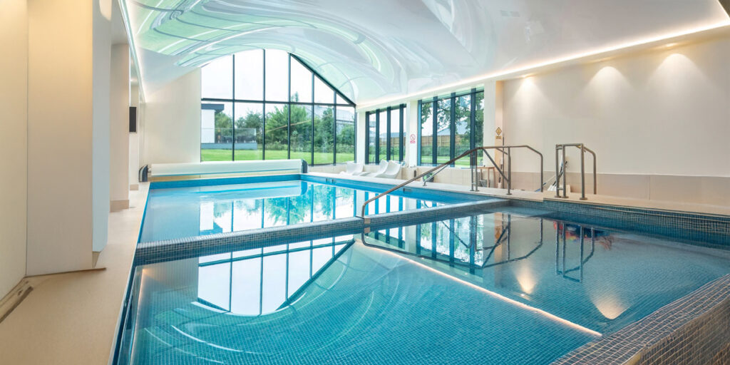 respite copy 3 respite copy 3