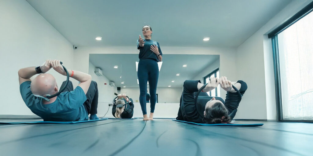 well being copy 2 well being copy 2